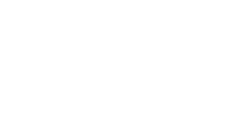Logotipo Ayuntamiento de Mutxamel